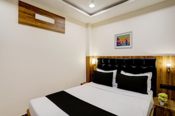 hotel geet palace