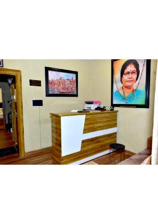 Hotel Geet Palace,,3 star