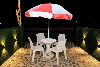 hotel geet palace