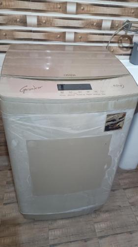 A Cozy And Luxury Villa,,4 star