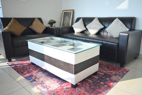 dhurva hotel and resort