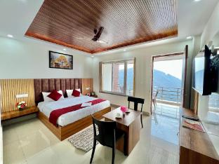 dhurva hotel and resort