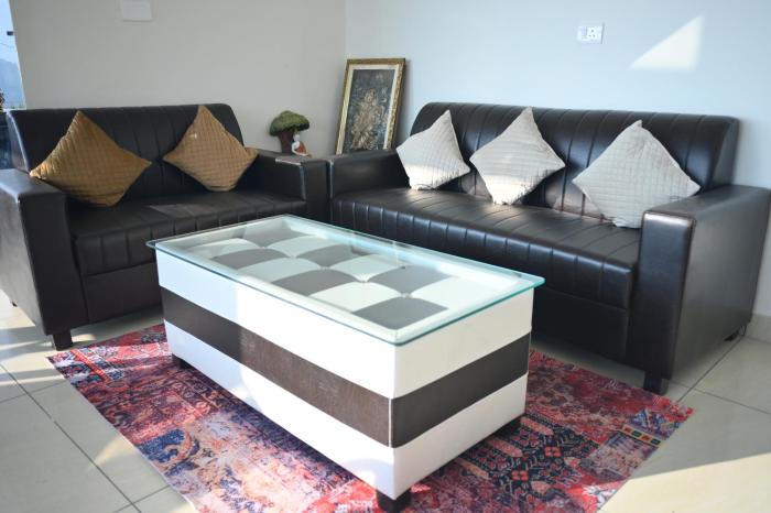 dhurva hotel and resort