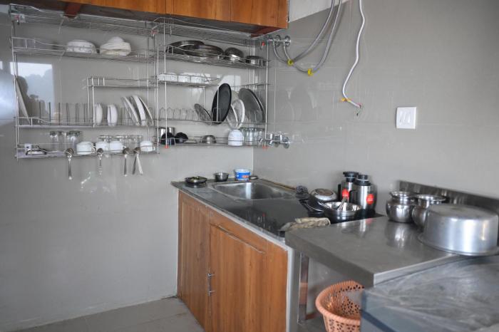 dhurva hotel and resort