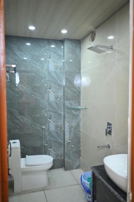 dhurva hotel and resort