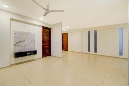 hyderabad