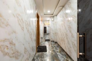 Hotel Suites Inn,,2 star