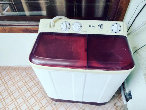 Heaven Vibes Stays,,4 star