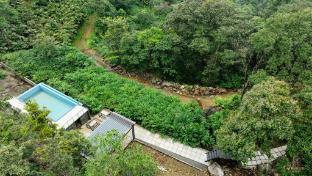 vagamon