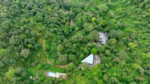 Ela Luxury Stay,,5 star