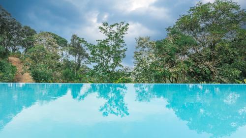 Ela Luxury Stay,,5 star