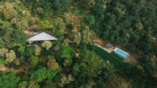 Ela Luxury Stay,,5 star