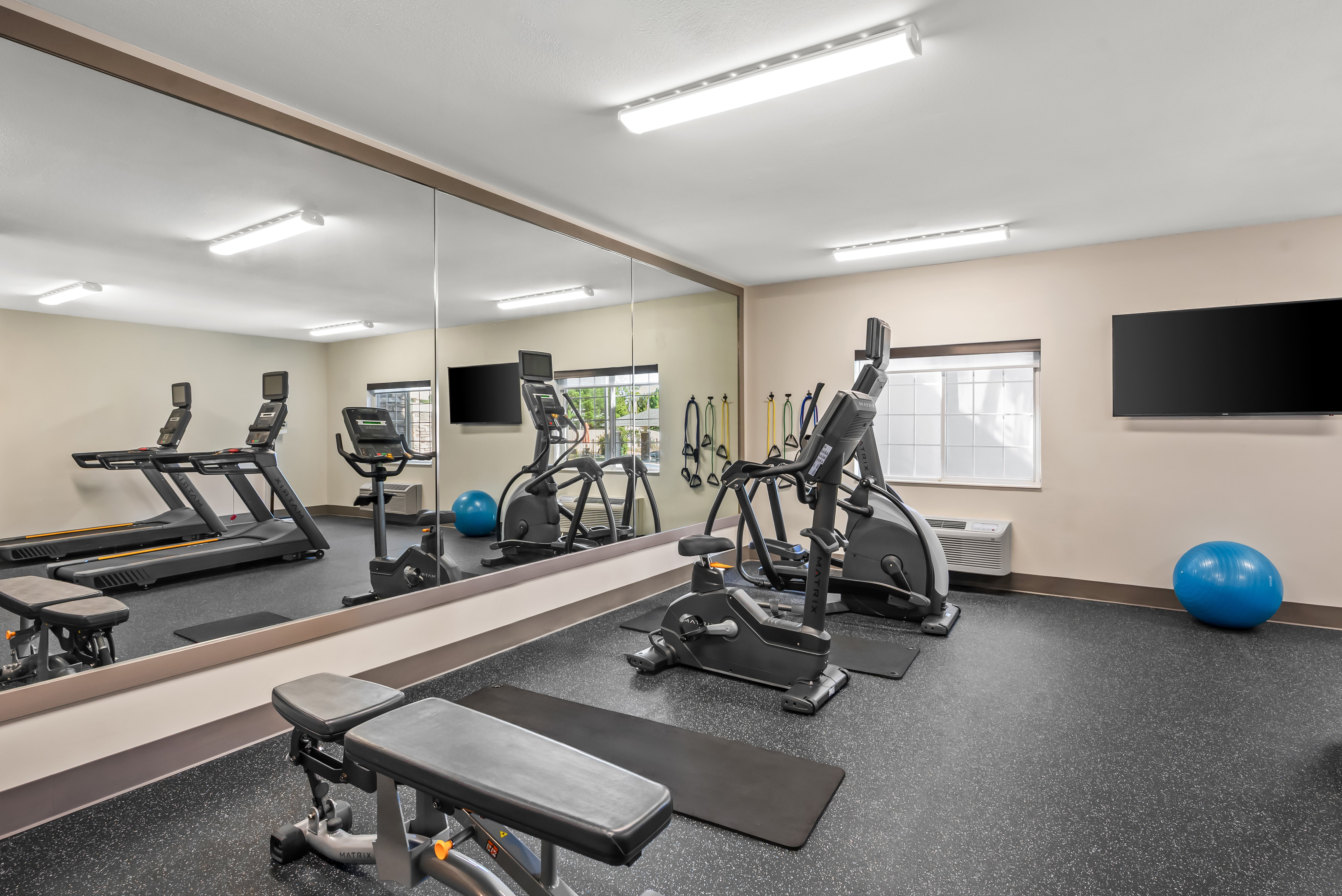 holiday inn express monticello by ihg