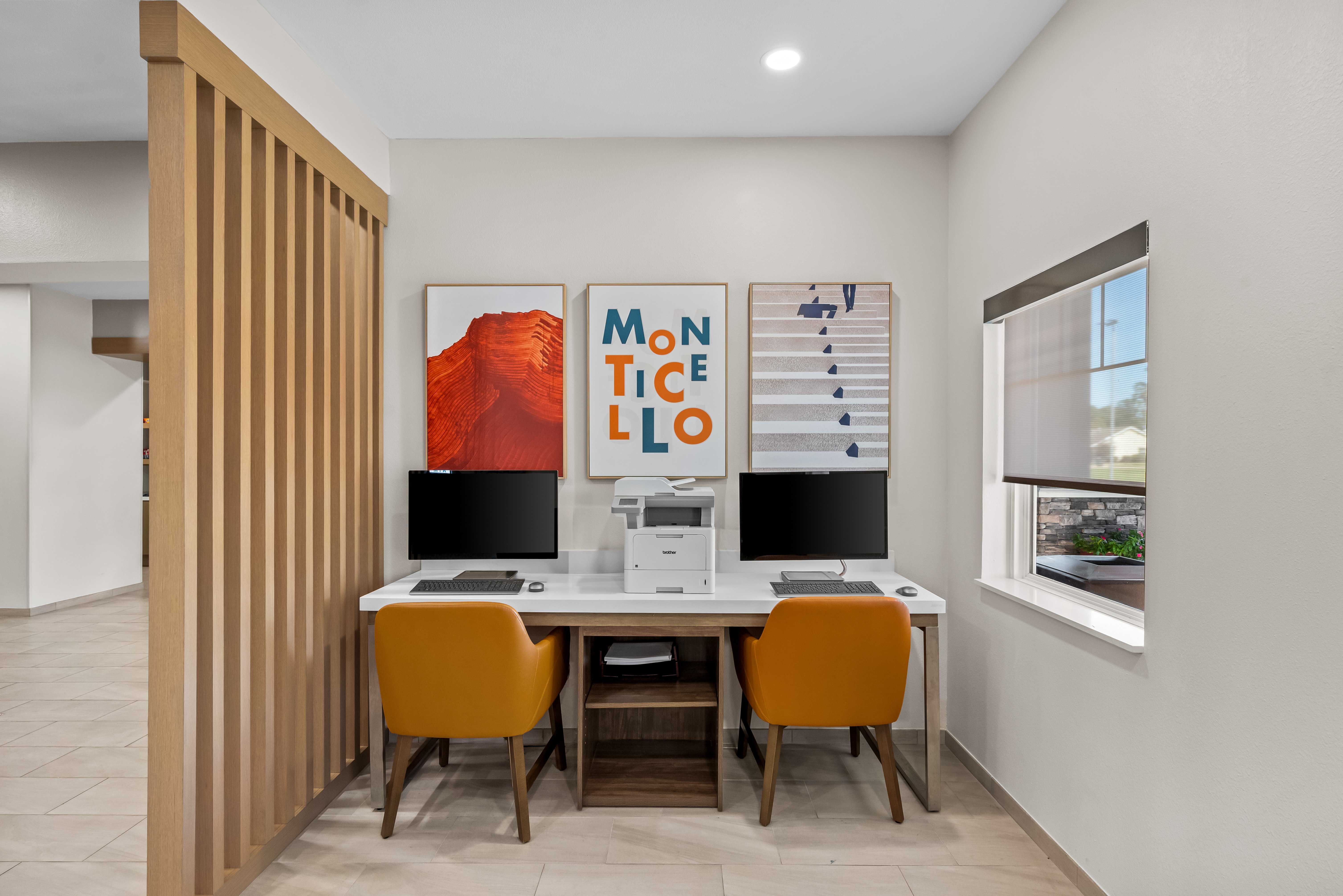 holiday inn express monticello by ihg