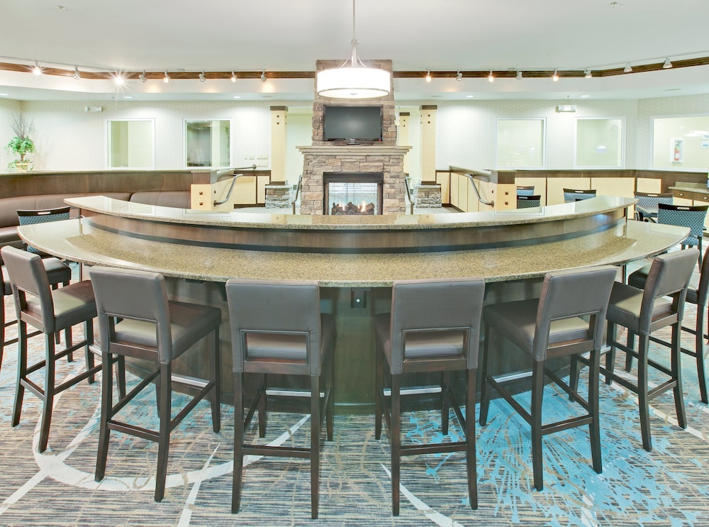 holiday inn express monticello by ihg