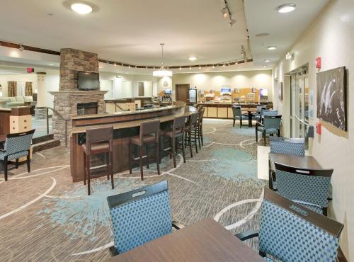 holiday inn express monticello by ihg
