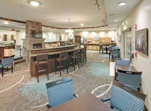 holiday inn express monticello by ihg