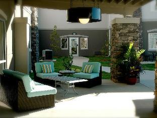 holiday inn express monticello by ihg