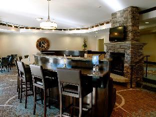 holiday inn express monticello by ihg