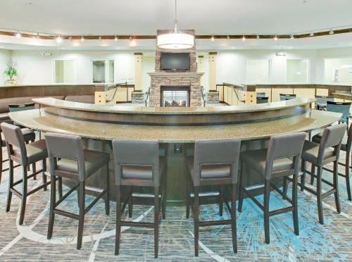 holiday inn express monticello by ihg