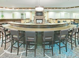 holiday inn express monticello by ihg