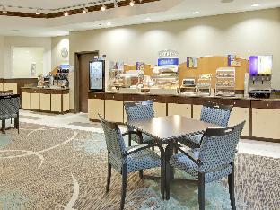 holiday inn express monticello by ihg