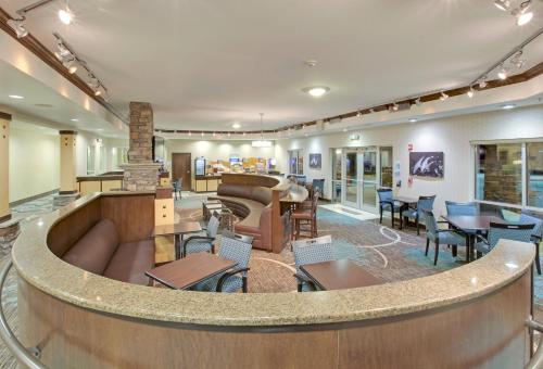 holiday inn express monticello by ihg