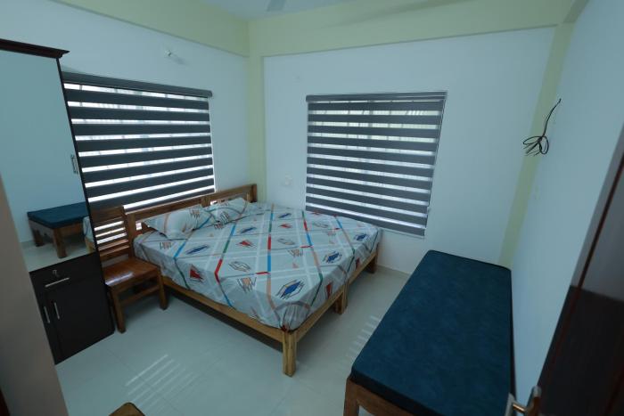 kovalam