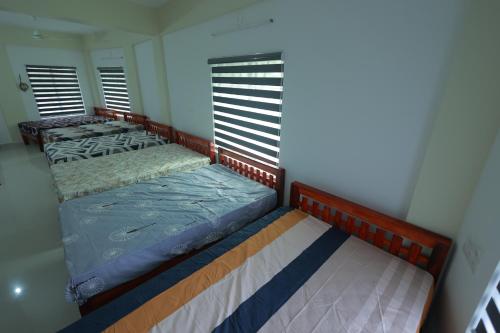kovalam