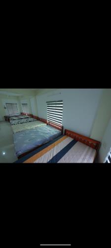 Kailasam Residency,,5 star