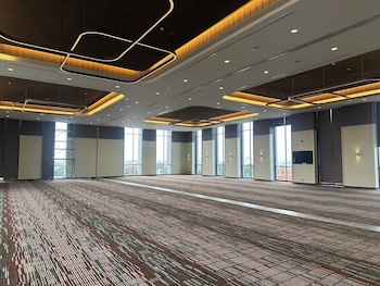 the quarter ramkhamhaeng by uhg