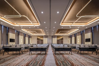 the quarter ramkhamhaeng by uhg