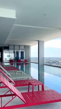 bangkok