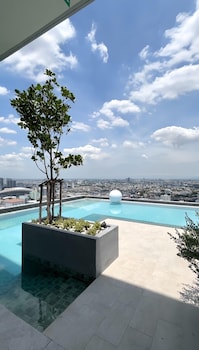 bangkok