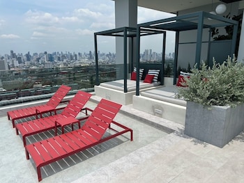 bangkok