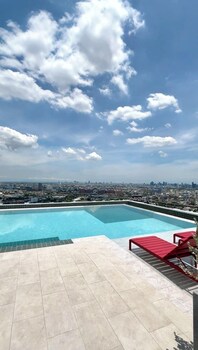 bangkok