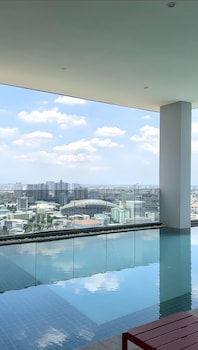 bangkok