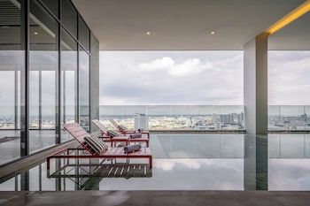 bangkok