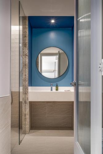 the quarter ramkhamhaeng by uhg