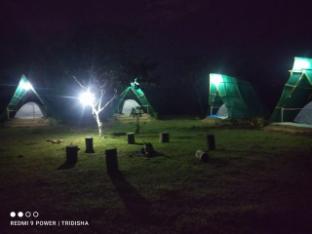 kaziranga