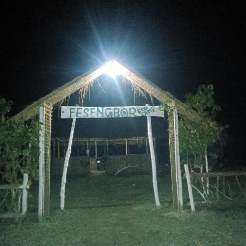 kaziranga