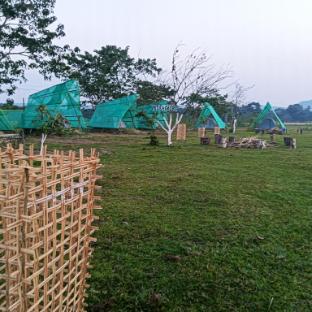kaziranga