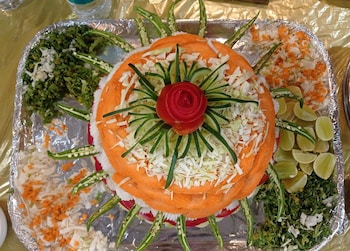 hotel apple view narkanda