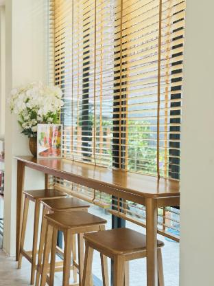 One-Dd Bed & Sleep In Chiangkhan,,3 star