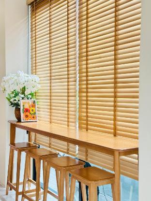 One-Dd Bed & Sleep In Chiangkhan,,3 star