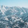 shimla