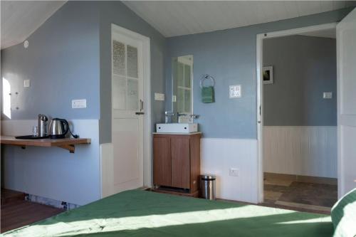 Solisvista Stays,,4 star