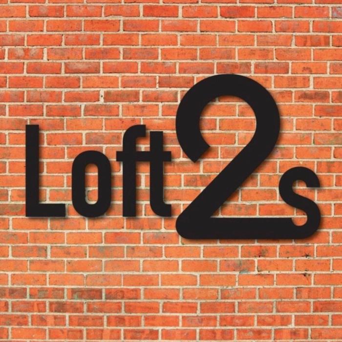 loft2s