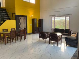 Luxsugero Farms,,2 star