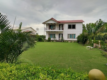 luxsugero farms